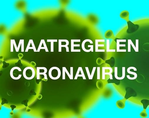 cursussen-gesloten-door-coronavirus