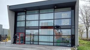 Opleidingscentrum Westpoort Meppel