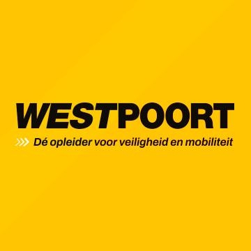 Studio Westpoort