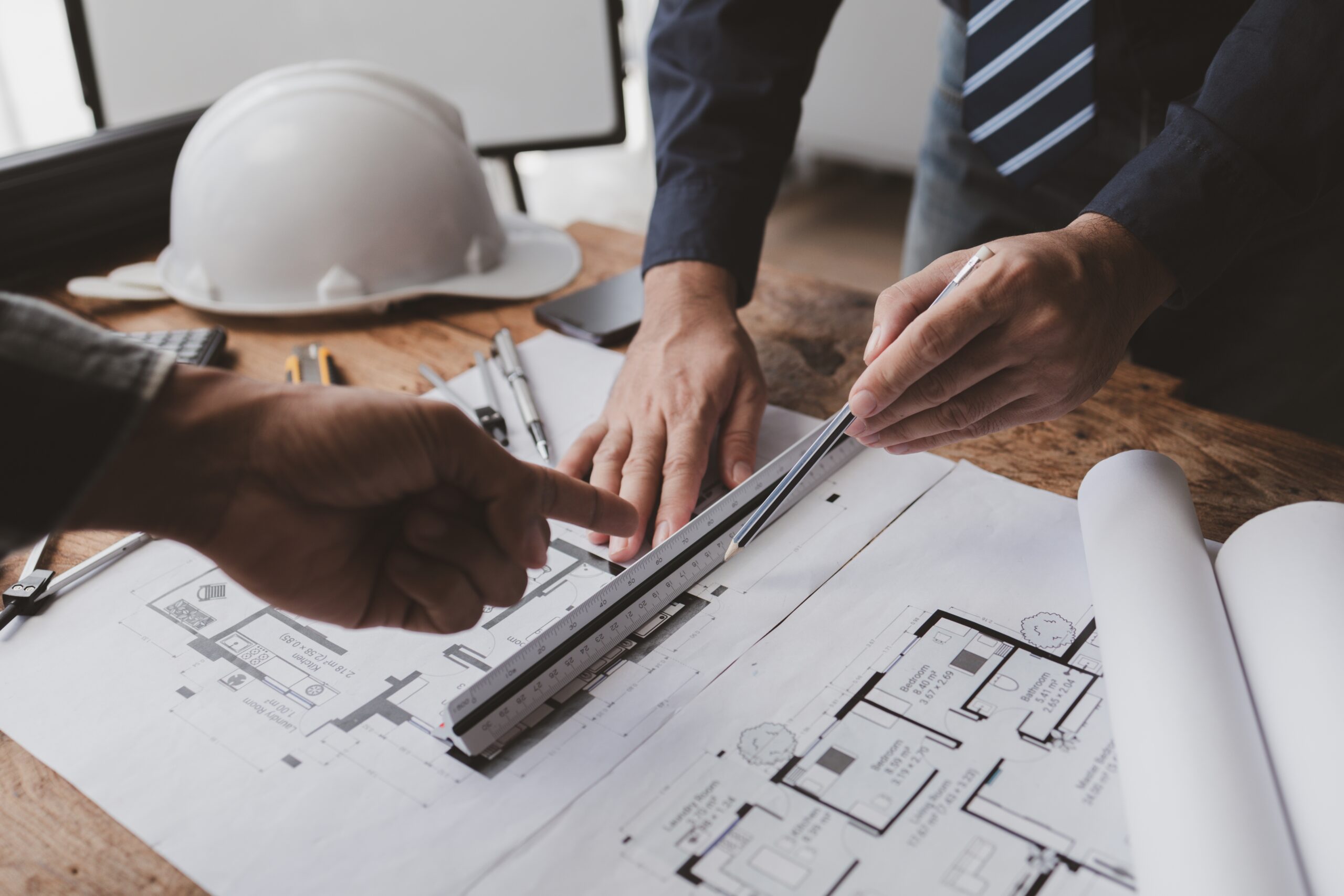 Maatwerkoplossingen - Incompany -Opleidingscentrum Westpoort