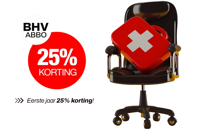 bhv abonnement banner