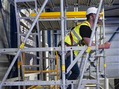 cursus-hulpmonteur-steigerbouw